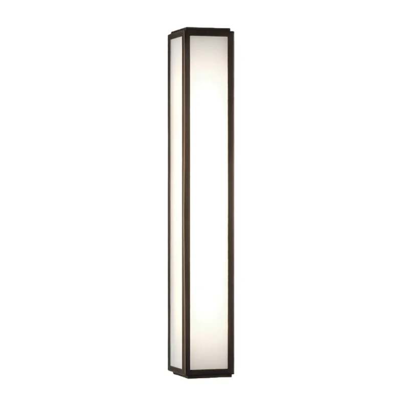 Astro Lighting Mashiko wall 600 lampada da parete led Astro Lighting Mashiko wall 600 lampada da parete led