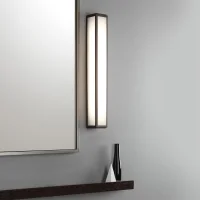 Astro Lighting Mashiko wall 600 lampada da parete led