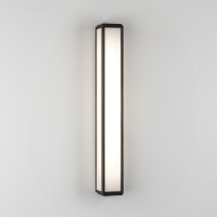 Astro Lighting Mashiko 600 wall led wall lamp