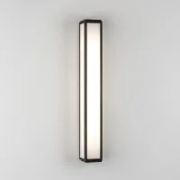 Astro Lighting Mashiko wall 600 lampada da parete led