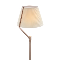 Kartell Angelo Stone floor lamp