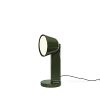 Flos Céramique lamp