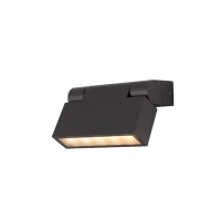 Zafferano Stola applique led