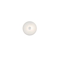 Flos Mini Button piccola Applique Lampada a Parete o Soffitto