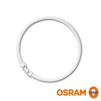 Osram Fluorescent Circular Lamp T5 FC 55W 830 4200lm LUMILUX