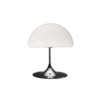 Martinelli Luce Mico led table lamp