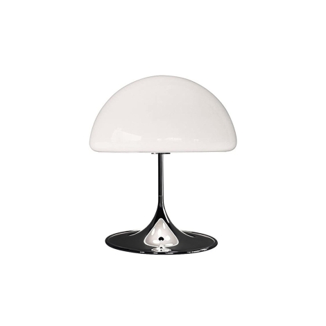 Martinelli Luce Mico led table lamp