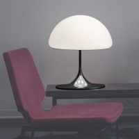 Martinelli Luce Mico led table lamp