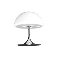 Martinelli Luce Mico led table lamp