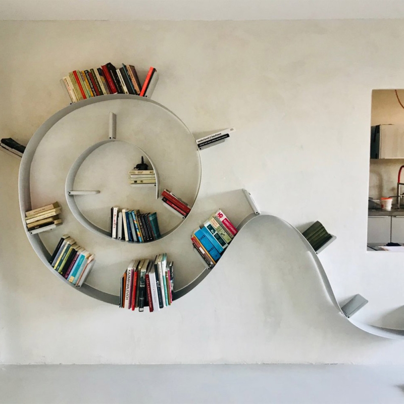 Kartell Bookworm