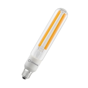 Osram lampadina 35W Nav Led Filament V E27