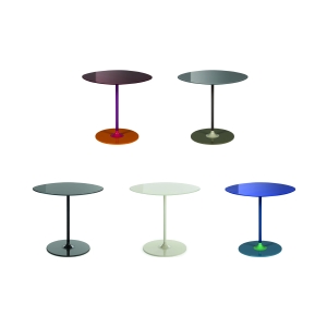 Kartell Thierry tavolino medio