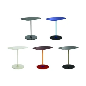 copy of Kartell Thierry medium coffee table