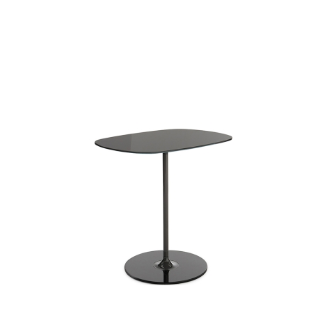 copy of Kartell Thierry medium coffee table