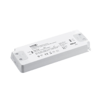 TCI driver CVD FLAT 75W 24V 220-240V constant voltage