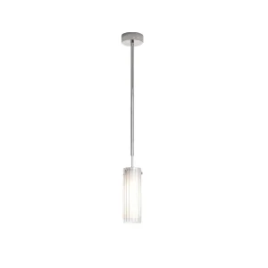 Astro Lighting Ottavino lampada a sospensione led