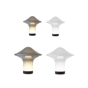 Brokis Trottola lampada da tavolo led