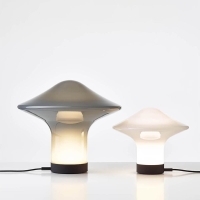 Brokis Trottola led table lamp