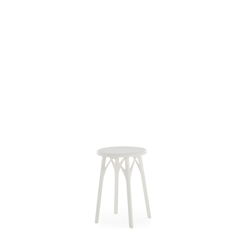 https://cdn.diffusioneshop.com/139169-product_default/kartell-sgabello-ai-stool-light.jpg