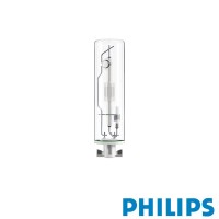 Philips MASTERColour CDM-Tm Mini PGJ5 35W 930 Warm White Light