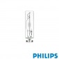 Philips MASTERColour CDM-Tm Mini PGJ5 35W 930 Luce Bianca Calda