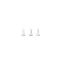 Flos kit viti per diffusore Tatou T1-S1