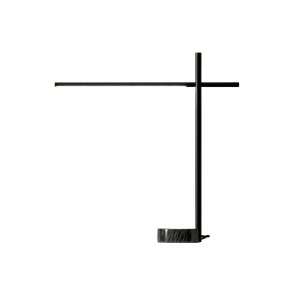 Ledsc4 Tubs led table lamp