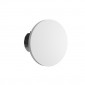 Flos Camouflage 140 mm LED 8W Wall lamp for Outdoor or indoor