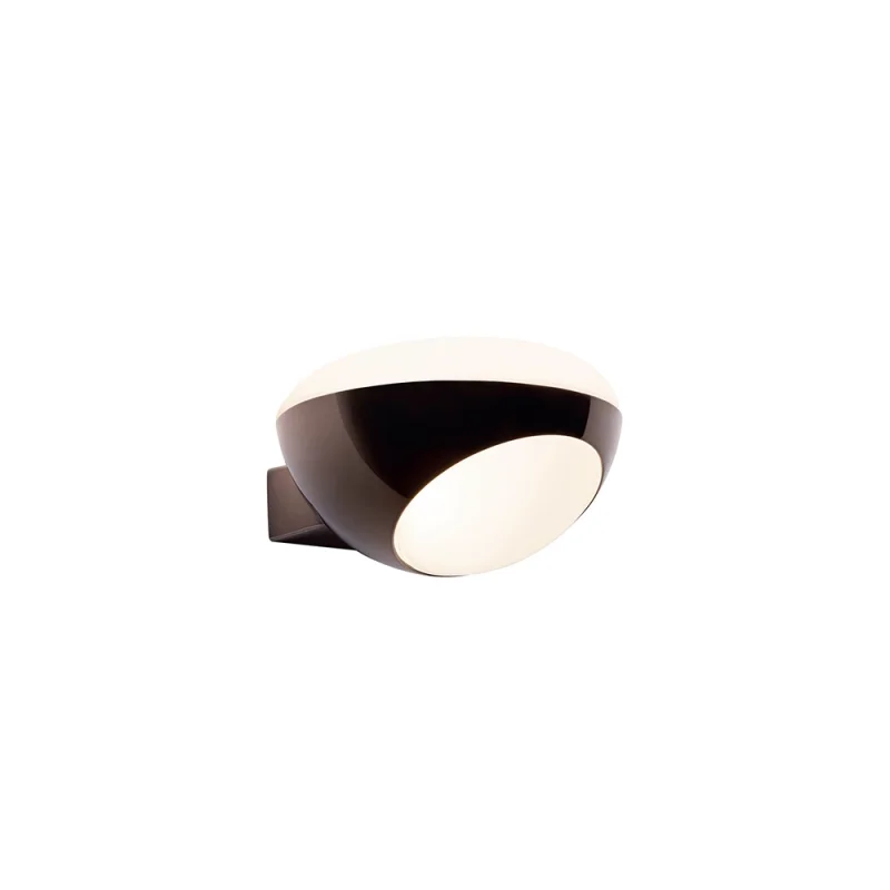 Kundalini Tua applique led Kundalini Tua applique led