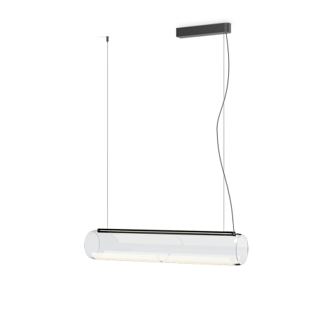 Vibia Guise 2277 lampada a sospensione led