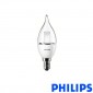 Philips Lampadina Master LEDcandle Clear 4-25W E14 2700K 250lm