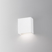 Isyluce BAR 0.1 LED wall light for indoor