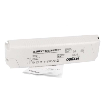 Osram Element Alimentatore 90W 220-240 24V led a tensione costante