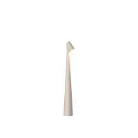 Vibia Africa 5585 battery lamp