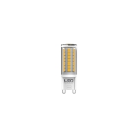 Flos Lampadina G9 LED 3W 290Lm 220-240V 2700K Luce Calda