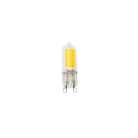 Flos Bulb G9 LED 2W 240Lm 220-240V 2700K Warm Light