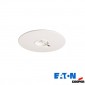 Cooper-Eaton Halo Pack 2 Recessed Downlight LED 3W Emergency
