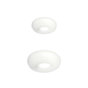 Martinelli Luce Pouff lampada da soffitto led