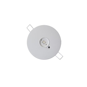 Cooper-Eaton Halo Pack 2 Recessed Downlight LED 3W Emergency