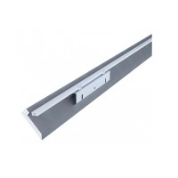 Novalux B-2 Profilo in cartongesso e alluminio per Strip LED