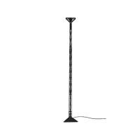 Karman Fireman led floor lamp