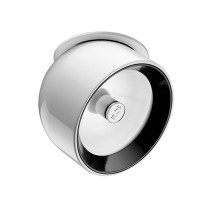 Flos WAN Spot Recessed Adjustable Spotlight Downlight G9