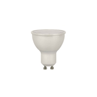 Vivida Lamp PAR16 LED Gu10 5W 230V wide beam