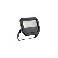 Ledvance faretto Floodlight LED 20W