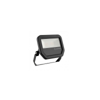 Ledvance faretto Floodlight LED 10W