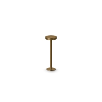 Lombardo Pik outdoor led bollard