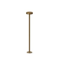 Lombardo Pik H500 outdoor led bollard