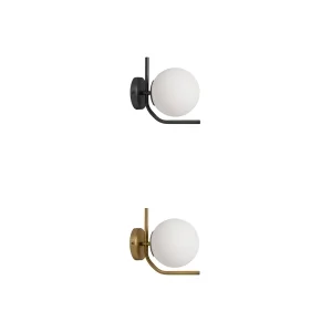 ACB Maui led wall lamp