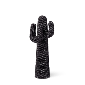 Gufram Nerocactus Limited Edition coat hanger