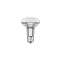 Osram Parathom dim R80 2700K dimmable bulb